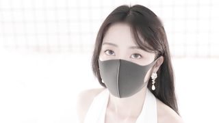 【69堂午夜视频】青春活力淫欲开档黑丝学妹，酥酥的每一寸皮肤粉嫩的乳头，攻速拉满让小妹妹体验极致的快乐