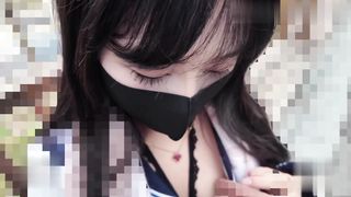 【69堂午夜视频】为人师表 在校勾引老师，反被疯狂中出