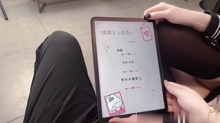 【69堂午夜视频】暗藏服务