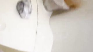 【69堂午夜视频】极品蓝色白丝JK妹妹