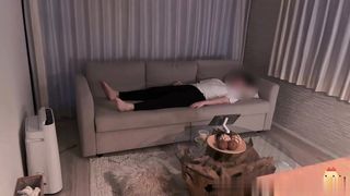 【69堂午夜视频】经典水手服