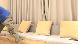 【69堂午夜视频】舌吻调情口交上位骑坐抽插后入快速猛操呻吟娇喘