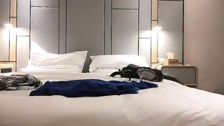 【69堂午夜视频】舌吻调情口交上位骑坐抽插后入快速猛操呻吟娇喘