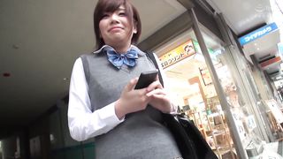 【69堂午夜视频】让我们一起达到高潮吧2