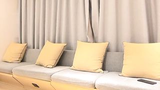 【69堂午夜视频】高级外围小姐姐舌吻调情口交上位骑坐抽插后入快速猛操呻吟娇喘