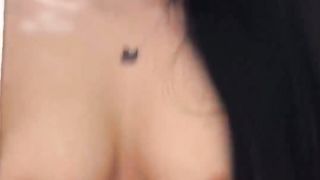 【69堂午夜视频】黑丝女仔短裤和金主啪啪