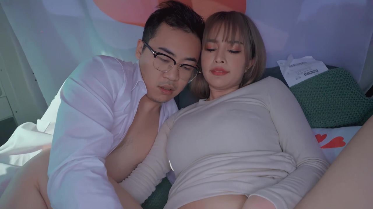 【69堂午夜视频】大象號真實搭訕系列