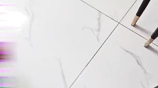 【69堂午夜视频】夹着精液和公公婆婆吃饭