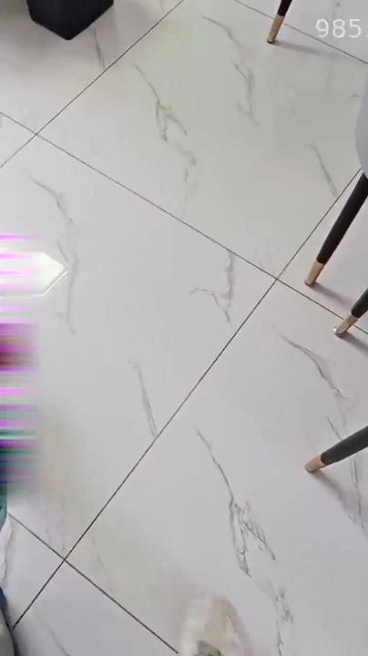 【69堂午夜视频】夹着精液和公公婆婆吃饭