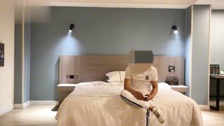 【69堂午夜视频】巨乳少妇 荡气痴缠 干柴烈火破套内射