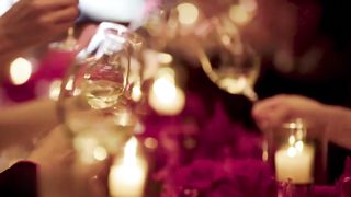 【69堂午夜视频】新入职的女上司給了下属別人給不了的福利！！！！