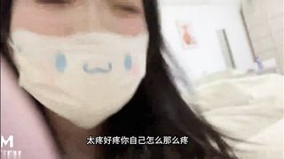 【69堂午夜视频】淫荡美女约炮初体验_和粉丝的第一次做爱直接内射我4次