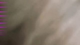 【69堂午夜视频】美艳小妈和情夫偷情被我发现了_没想到勾引我操她