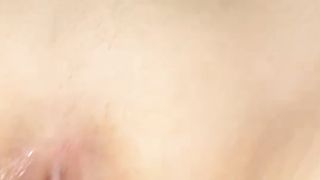 【69堂午夜视频】胸口纹身jk校服极品白虎嫩逼跳蛋自慰啪啪