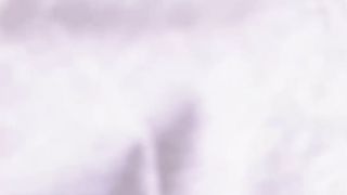 【69堂午夜视频】下雨天爸妈不在家和妹妹独处，趁她打王者开语音的时候，强行插入让她对着手机放肆淫叫【心软勿入】