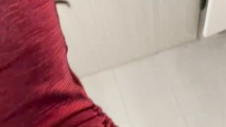 【69堂午夜视频】与女儿班主任在她家偷情，对白清晰！跟我女儿琪琪高二的班主任在她家偷情，当着她女儿的面内射了她