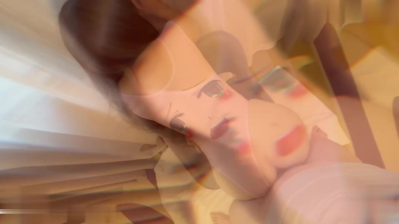 【69堂午夜视频】内射极品车模 猛插一线嫩鲍