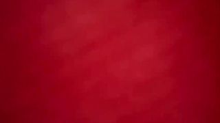 【69堂午夜视频】出差半个月姐姐也在家寂寞了半个月，刚到家拿出买了许久的攻速服让姐姐穿上