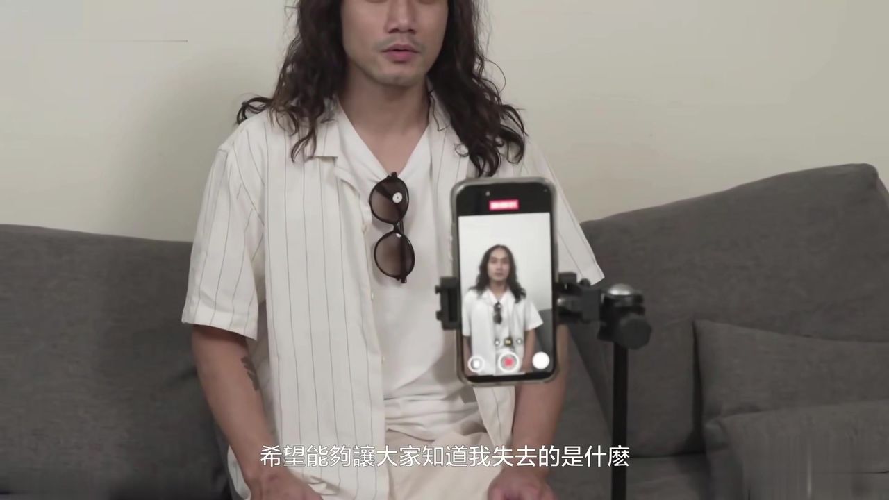 【69堂午夜视频】前女友妈妈夺走我的频道跟一切，决定给她铁棒的教育