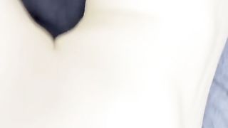 【69堂午夜视频】反抗不成酒精上头最终彻底沦陷边骑边揉胸求内射！