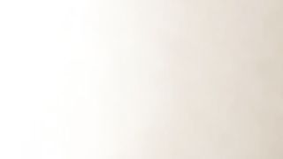 【69堂午夜视频】反抗不成酒精上头最终彻底沦陷边骑边揉胸求内射！