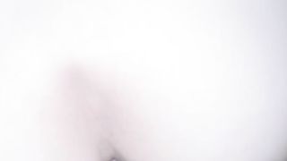 【69堂午夜视频】周末又带妹妹泡澡，这次直接在户外按在地上强制内射，不愿意也得愿意！彻底让她堕落成淫荡的骚逼！