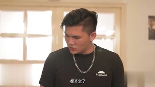 【69堂午夜视频】恋上冥婚美人儿