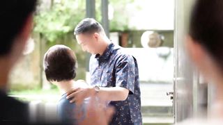 【69堂午夜视频】我的妹妹超好色