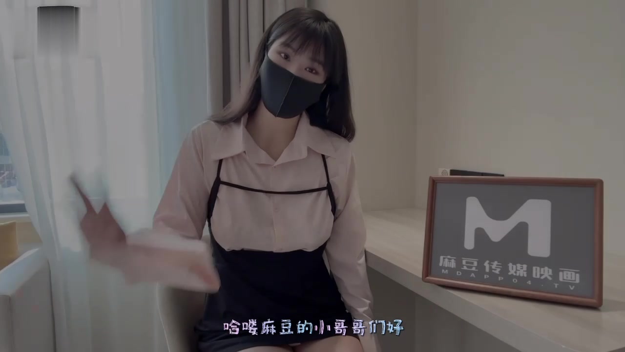 【69堂午夜视频】我與親姐姐的亂倫性交初體驗