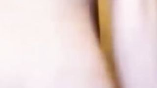 【69堂午夜视频】技校学生口爆精液射在嘴里