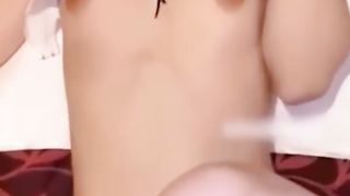 【69堂午夜视频】技校学生口爆精液射在嘴里