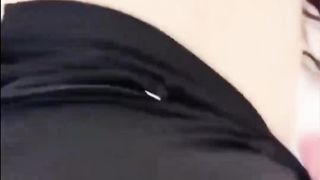 【69堂午夜视频】暴力强上富豪女房东，穿着包臀裙羞辱给不起房租的我，拉到房间暴力强推