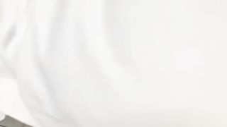 【69堂午夜视频】玩淫乱脱衣服游戏，让两女穿上丝袜共待一夫，被操上瘾的姐妹竟然玩起叠罗汉太刺激了！ 00_01_35-