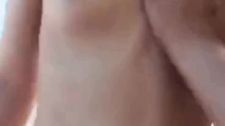 【69堂午夜视频】真实勾搭某小学语文老师开房一步步调教肛交内射