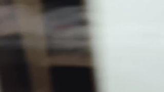 【69堂午夜视频】约操牛仔裤紧身衣美胸姐姐,极品前凸后翘,美胸上位绝了