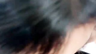 【69堂午夜视频】西奶带骚闺蜜约啪大哥玩双飞，全程露脸一起舔大鸡巴，让大哥多体位蹂躏爆草，淫声荡语表情好骚，全射她嘴里