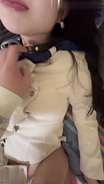 【69堂午夜视频】酒店落地窗前狂操爱喷水的姐姐，挑战全网30岁女性最美骚逼，内射不满又柔弱的样子迷死人，就是不知道有没有被楼下的人听见！