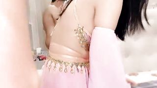 【69堂午夜视频】颜值不错的小少妇穿着新买的情趣装跟小哥激情啪啪，全程露脸让小哥深喉草嘴，奶子翘挺草了骚逼干菊花好刺激