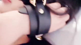 【69堂午夜视频】高考前一天强硬拉着妹妹操逼_穿上制服蒙上她的眼睛悄悄摘掉套子给小嫩逼射个大满贯