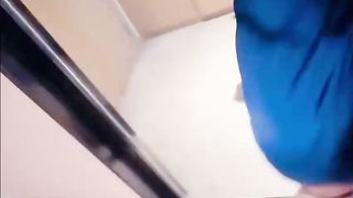 【69堂午夜视频】高考前一天强硬拉着妹妹操逼_穿上制服蒙上她的眼睛悄悄摘掉套子给小嫩逼射个大满贯