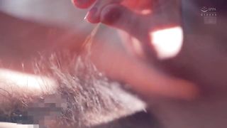 【69堂午夜视频】专属决定！高潮迭起的中出天堂特别篇1