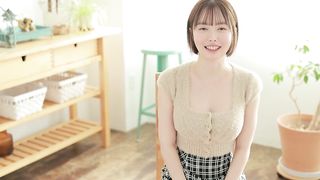 【69堂午夜视频】专属决定！高潮迭起的中出天堂特别篇1