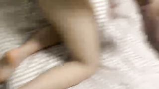 【69堂午夜视频】二小模特大本营~1P5乱伦激情大战！人太多妹子们多不好意思叫床发出呻吟声啦，但是看表情她们玩得真的很激情很嗨！