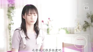 【69堂午夜视频】仅仅可爱还不够吗？不行1