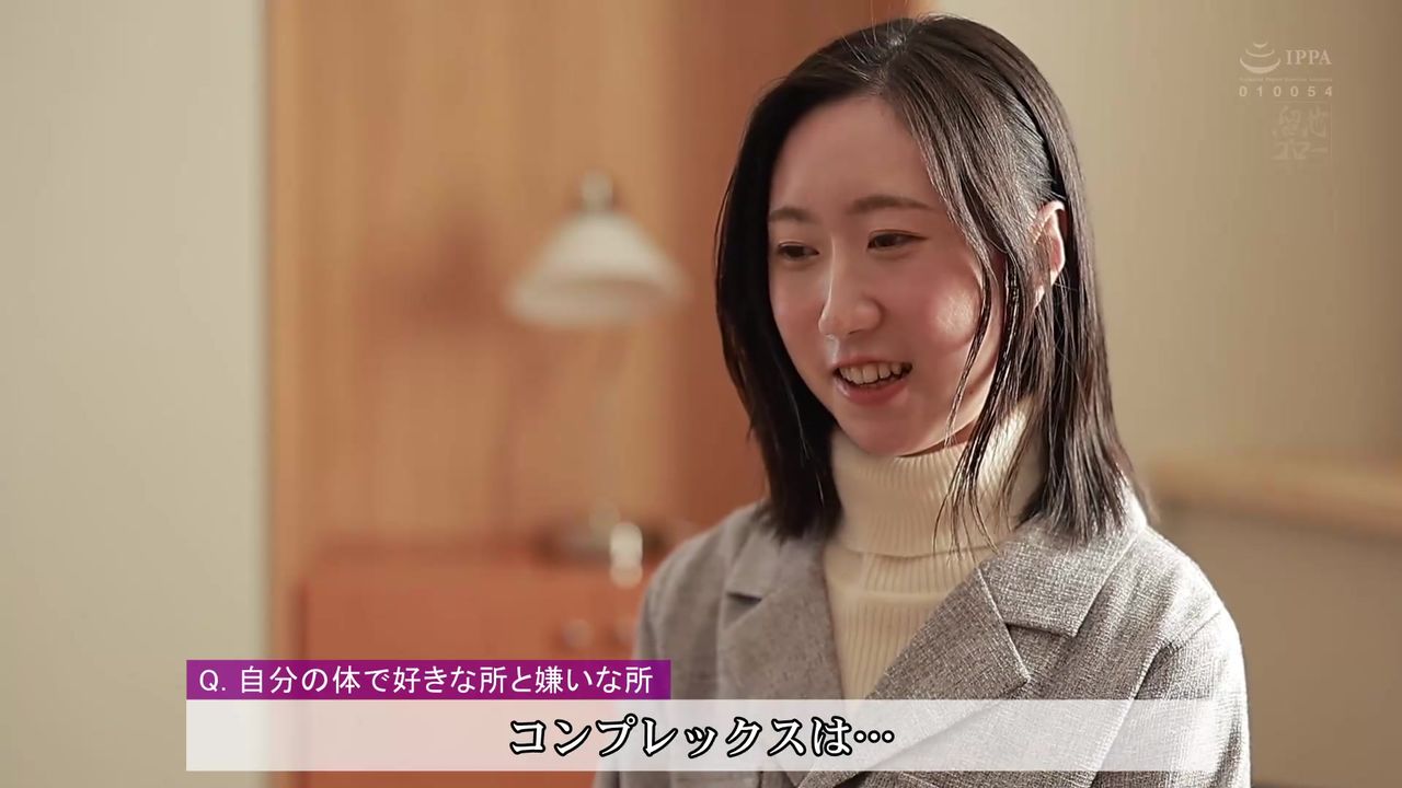 【69堂午夜视频】出身传统保守家庭 婚后安分守己1