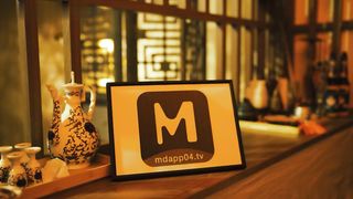 【69堂午夜视频】国风按摩院春宵一克值千精