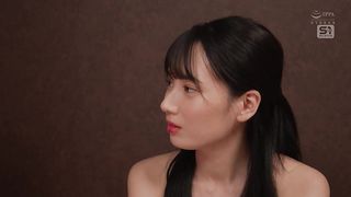 【69堂午夜视频】天真少女误入男士SPA兼职1