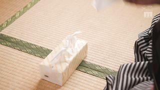 【69堂午夜视频】实习女忍者乙羽用房中术（情色）教训不良少年！3