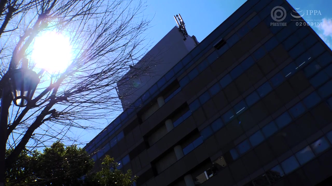 【69堂午夜视频】已婚秘书不道德的舔吸合同1