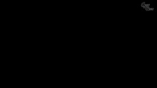 【69堂午夜视频】并对她日渐丰满的身体产生了欲望2